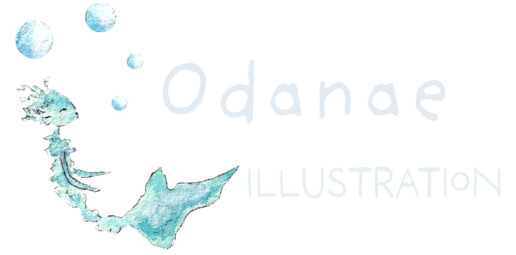 Odanae